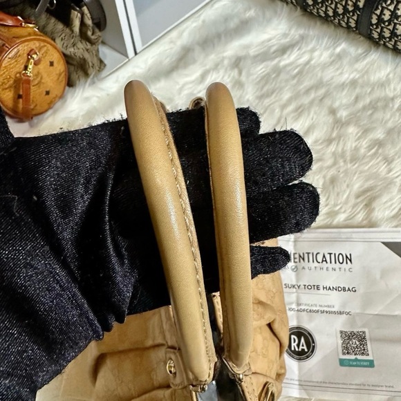 ❌SOLD❌ - Picture 6 of 7